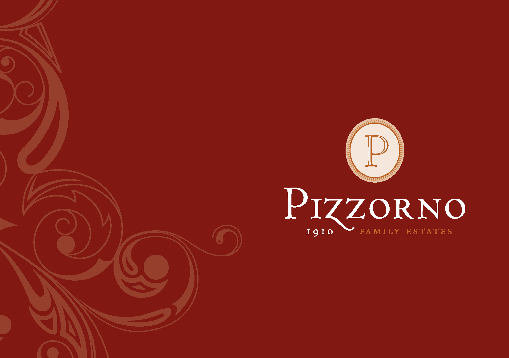 Portada Pizzorno