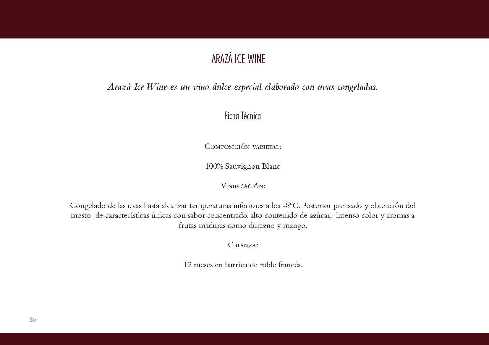 Detalle