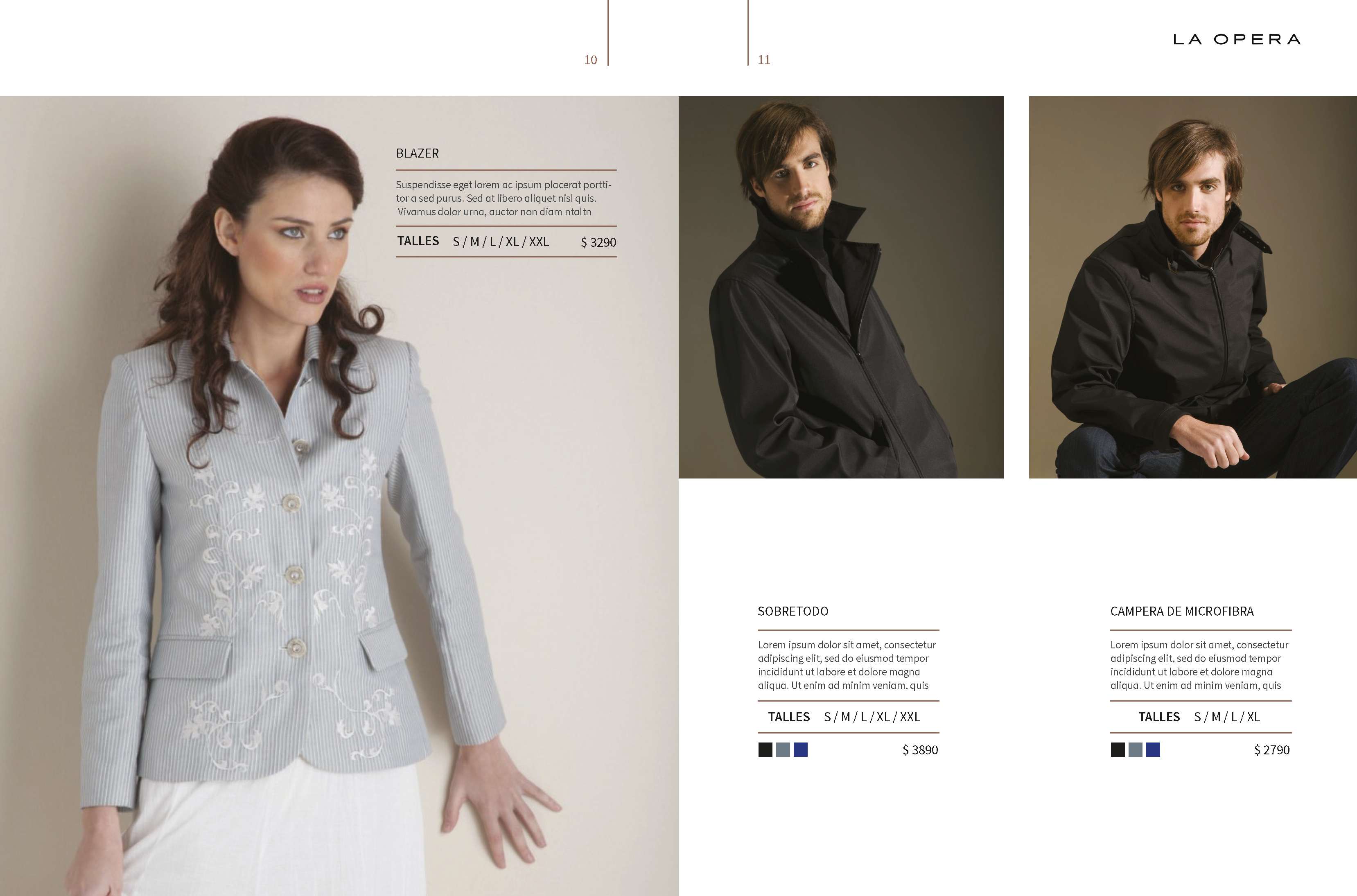 Productos