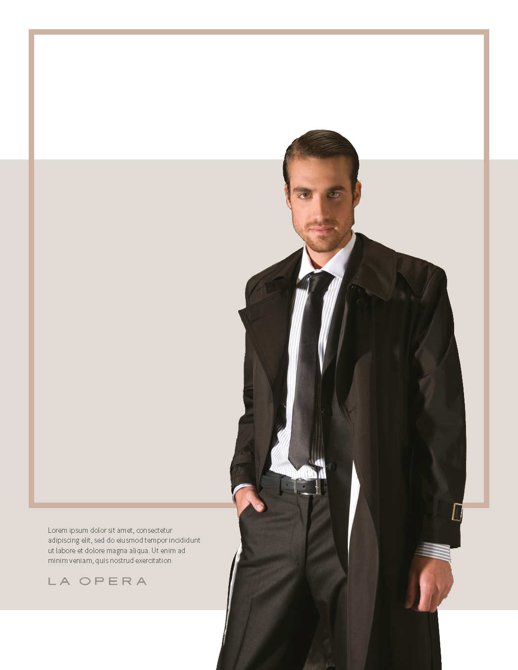 Contraportada