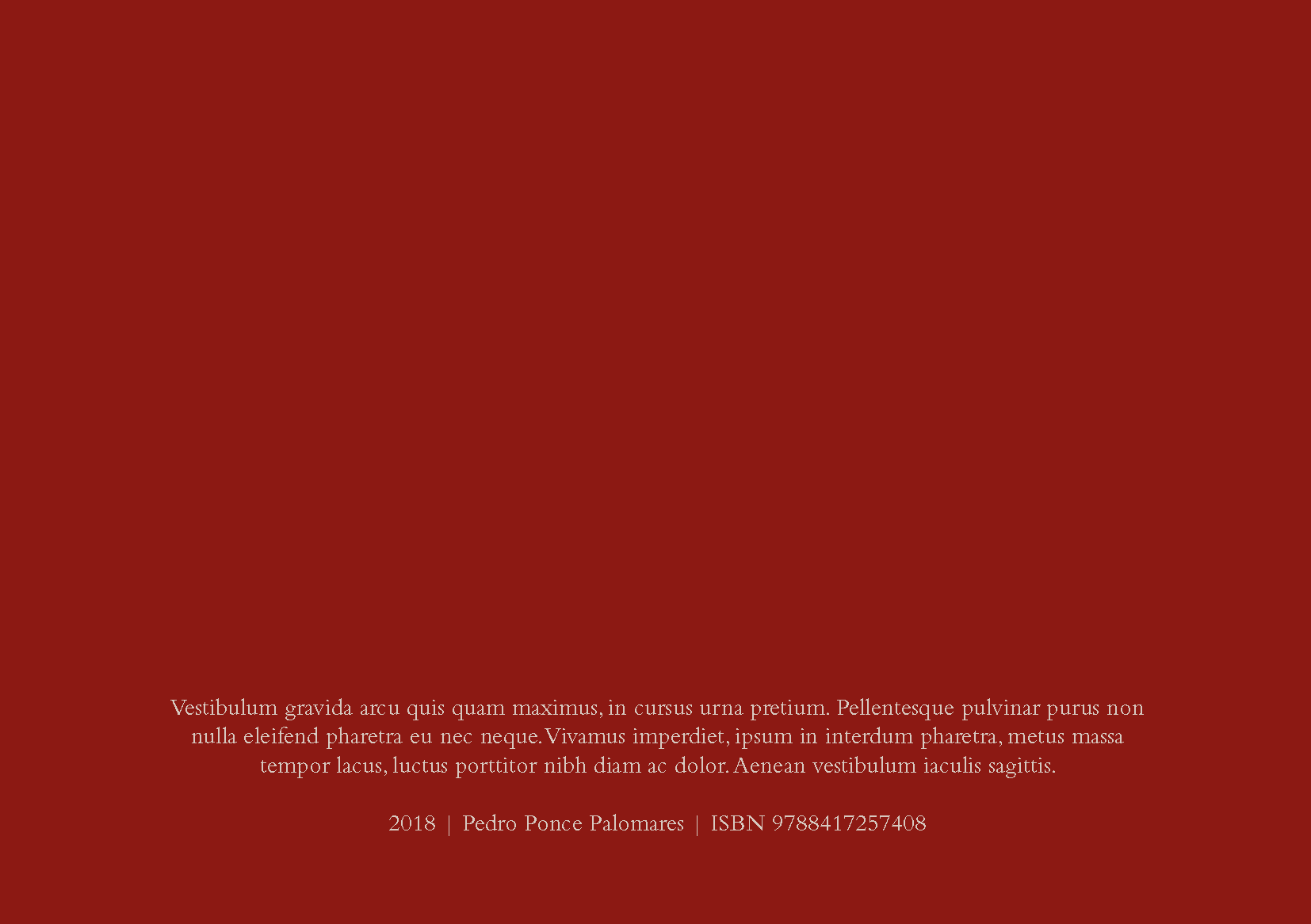Contraportada