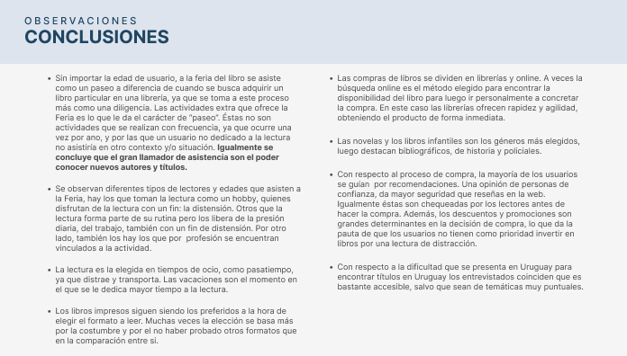 Arquitectura