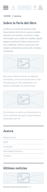 Componentes