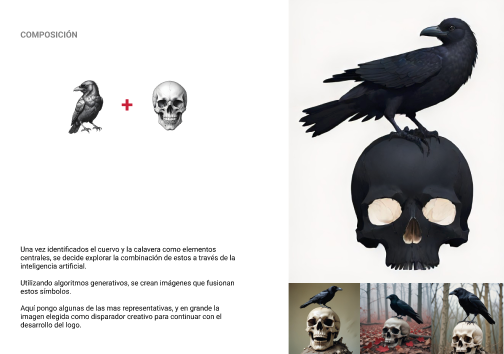 Moodboard