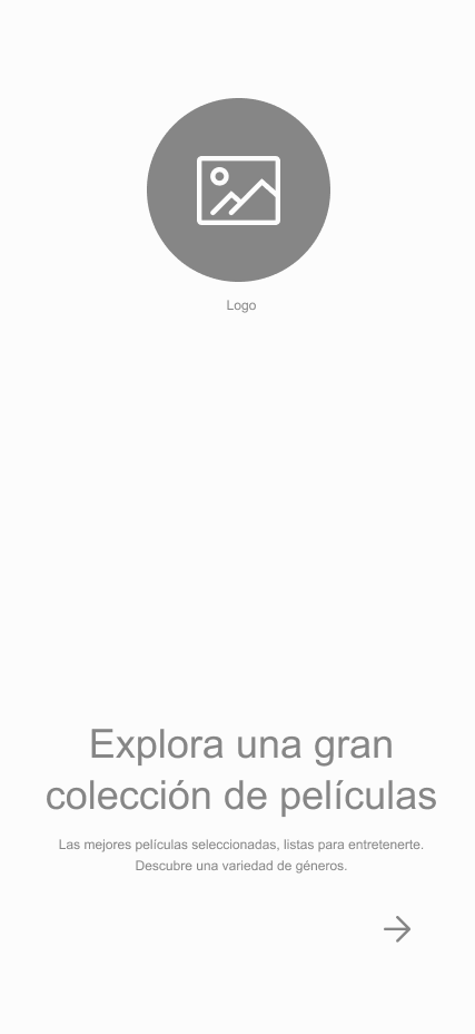 Sistema
