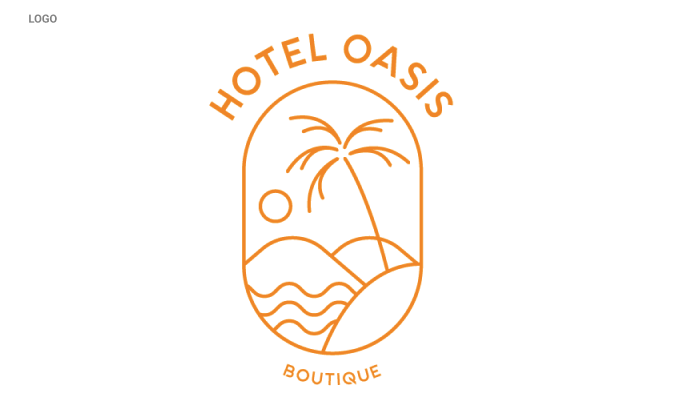 Logo