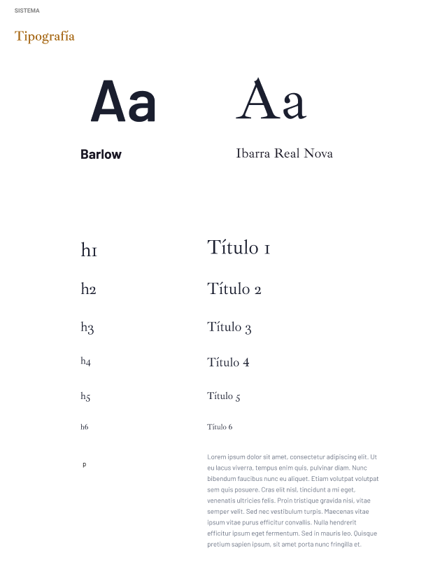 Tipograf&iacute;a