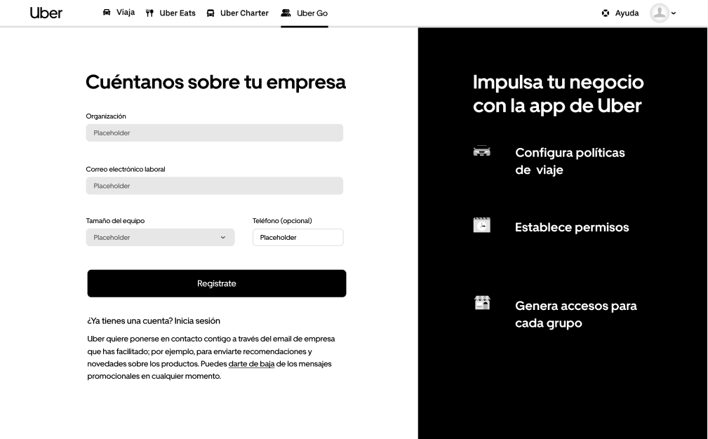 Visualizaci&oacute;n