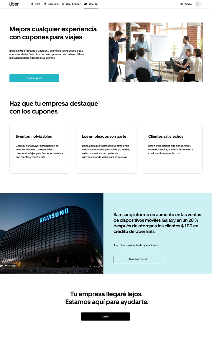 Prototipo
